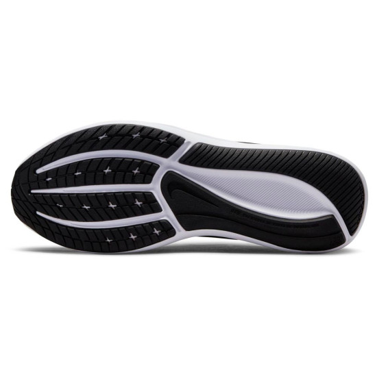 Nike Star Runner 3 (GS) Nike Star Runner 3 (GS)